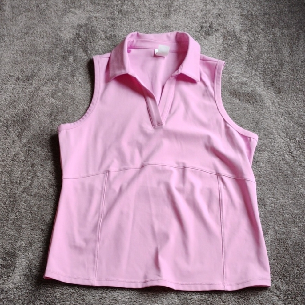 Lole Cycle Jersey